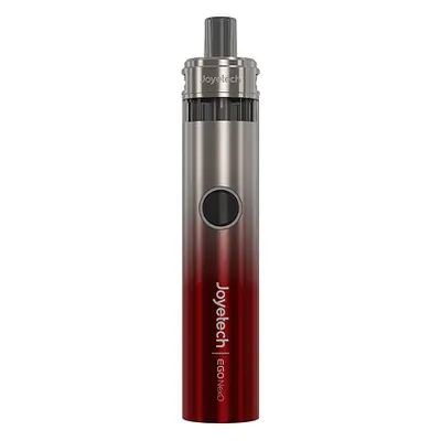 Joyetech eGo NexO Pod Kit Barva: Red