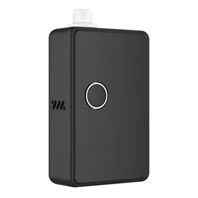 Vandy Vape Pulse AIO Kit POD Barva: Černá