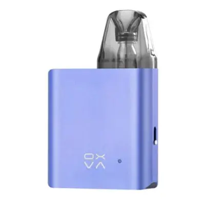 OXVA Xlim SQ POD Barva: Light Blue