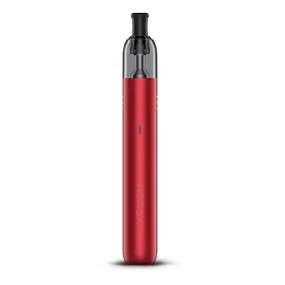 GeekVape Wenax M1 Kit Barva: Červená