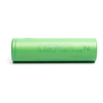 Sony VTC5A - baterie 18650 - 2600mAh - 35A