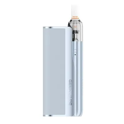 GeekVape Wenax M Starter Kit Barva: Slate Blue