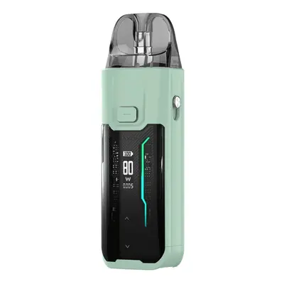 Vaporesso LUXE XR MAX Pod Kit 2800mAh Barva: Zelená