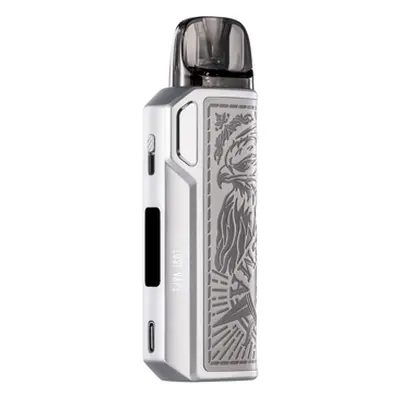 Lost Vape Thelema Elite 40 Pod Kit Barva: Eagle Grey