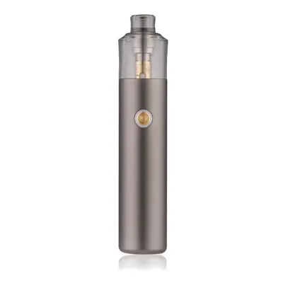 dotMod DotStick REVO V1.5 startovací sada Barva: Gunmetal