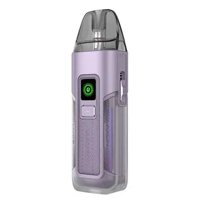 Vaporesso LUXE X2 Pod Kit Barva: Light Purple