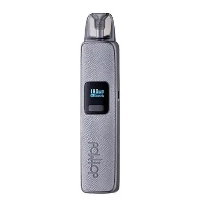 Dotmod dotPod Pro Kit Barva: Grey