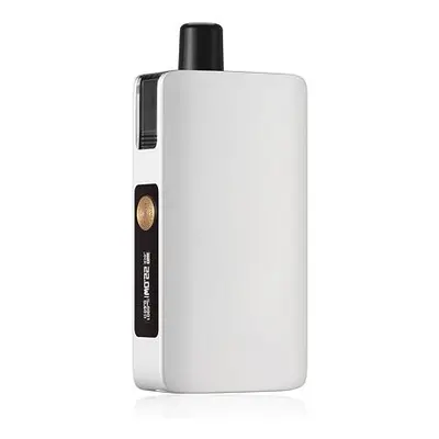 Dotmod dotPod Max Kit Barva: Silver