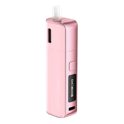 GeekVape Soul AIO Pod Kit Barva: Pink