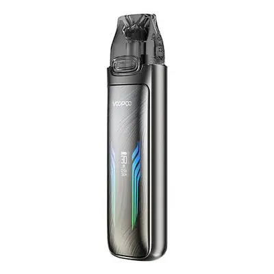 VooPoo Vmate Max Pod Kit Barva: Dove Gray