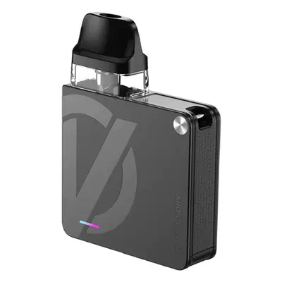 Vaporesso XROS 3 Nano Pod Kit Barva: Black