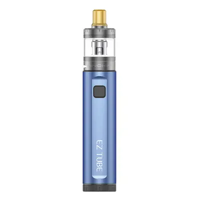 Innokin EZ Tube Kit s Zenith Minimal Barva: Cerulean Blue