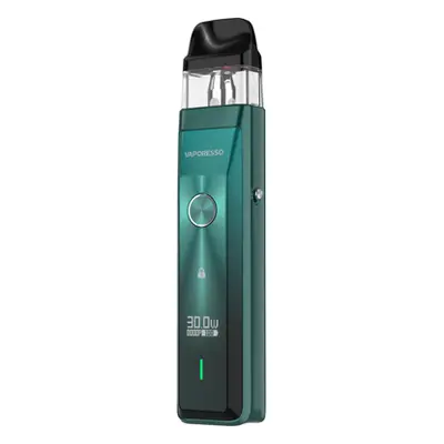 Vaporesso XROS Pro Pod Kit Barva: Green