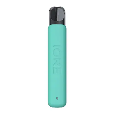 iSmoka-Eleaf Eleaf IORE LITE POD Barva: Zelená