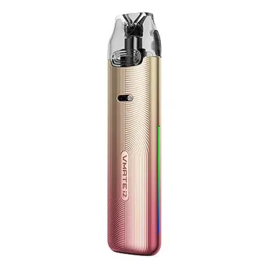 VooPoo Vmate i2 Pod Kit Barva: Rosy