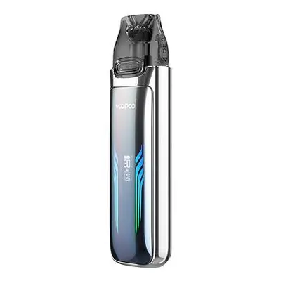 VooPoo Vmate Max Pod Kit Barva: Glacier Silver