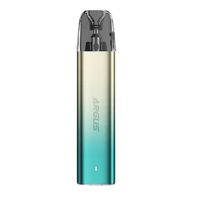 VooPoo Argus G2 Mini Pod Kit Barva: Spring Green