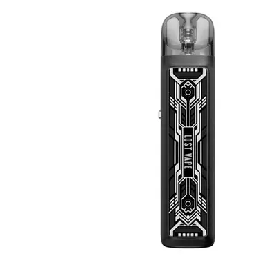 Lost Vape Ursa Nano 2 Pod Kit Barva: Transfo Space