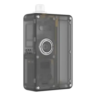 Vandy Vape Pulse AIO Kit POD Barva: Šedá