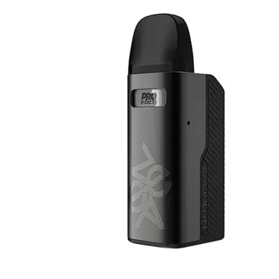 Uwell Caliburn GZ2 Pod Kit Barva: Černá