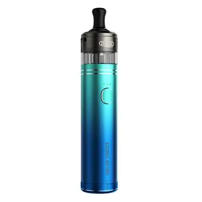 VooPoo Doric 60 Pro Pod Kit Barva: Lake Blue