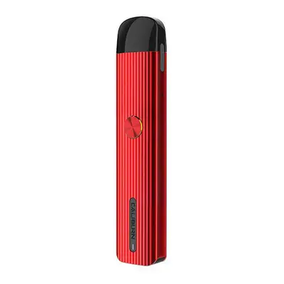 UWELL Caliburn G POD Barva: Červená