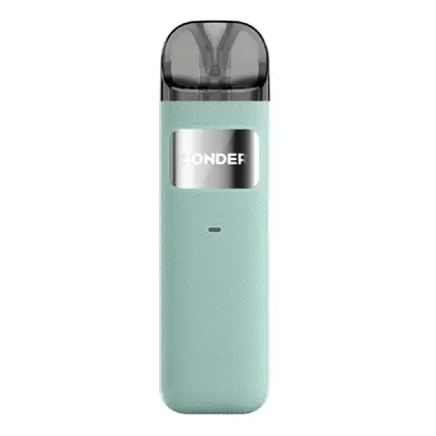 GeekVape Sonder U POD Barva: Zelená