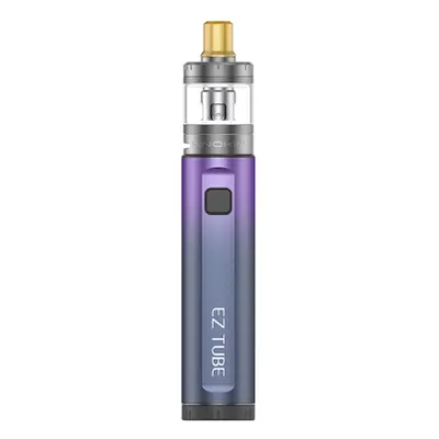 Innokin EZ Tube Kit s Zenith Minimal Barva: Indigo Lilac