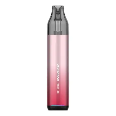 Vaporesso VECO GO Pod Kit 1500 mAh Barva: Pink