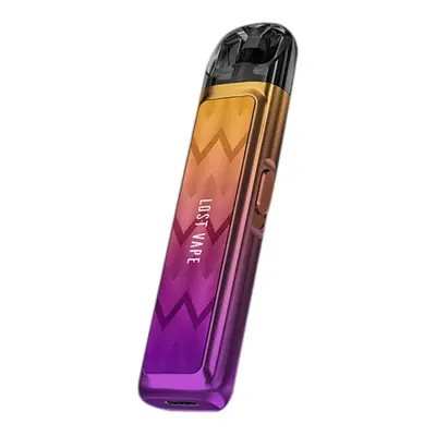 Lost Vape Ursa Nano POD Barva: Fialová