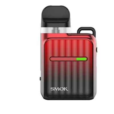 Smoktech SMOK Novo Master Box Pod Kit Barva: Red Black