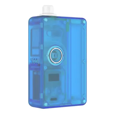 Vandy Vape Pulse AIO Kit POD Barva: Modrá