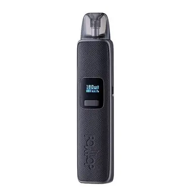 Dotmod dotPod Pro Kit Barva: Black