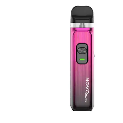 Smoktech SMOK Novo Master Pod Kit Barva: Pink Black