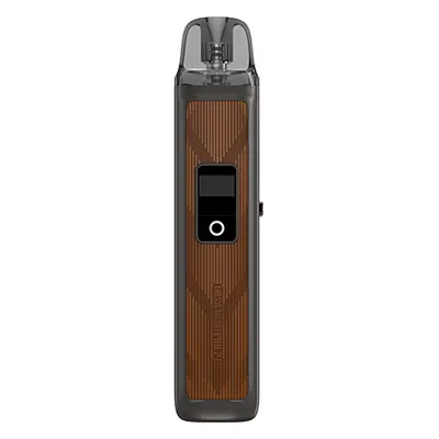 Lost Vape Ursa Nano Pro 2 Pod Kit Barva: Classic Brown