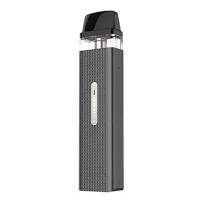 Vaporesso Xros Mini POD Barva: Šedá