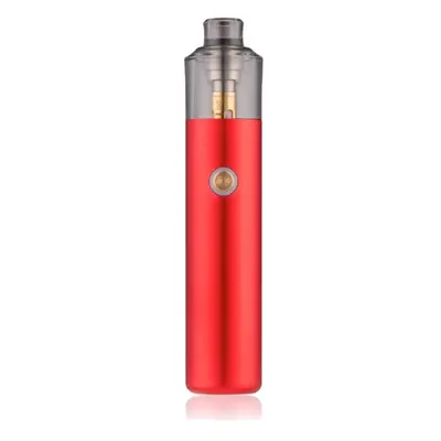 dotMod DotStick REVO V1.5 startovací sada Barva: Červená