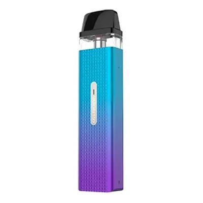 Vaporesso Xros Mini POD Barva: Modrá