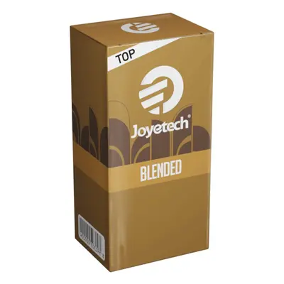 e-liquid Top Joyetech Blended 10ml Obsah nikotinu: 0 mg