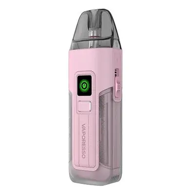 Vaporesso LUXE X2 Pod Kit Barva: Light Pink