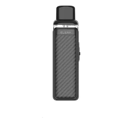 iSmoka-Eleaf Eleaf Iore Prime Pod Kit Barva: Carbon Fiber