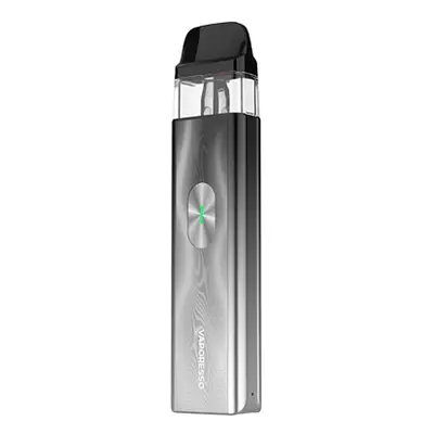 Vaporesso XROS 4 Mini Pod Kit Barva: Space Grey