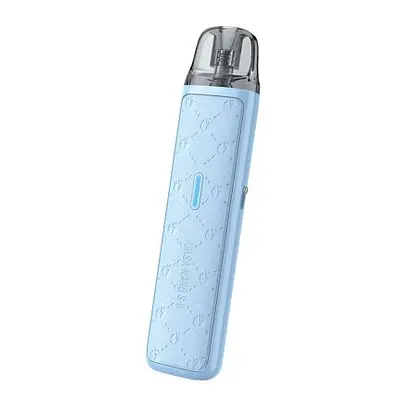 Lost Vape Ursa Nano S 2 Pod Kit Barva: Sky Delightful