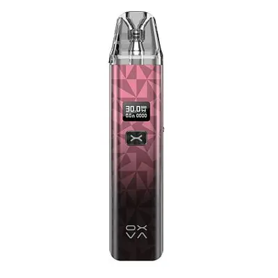 OXVA Xlim Classic Edition Pod Kit Barva: Black Pink