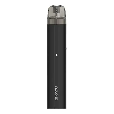 Nevoks Feelin AR Pod Kit Barva: Charcoal Black