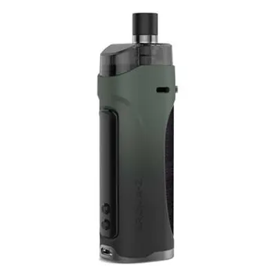 Innokin Kroma-Z Mod Pod Kit 3000mAh Barva: Midnight Green