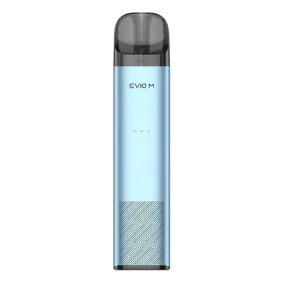 Joyetech EVIO M Pod Kit Barva: Blue