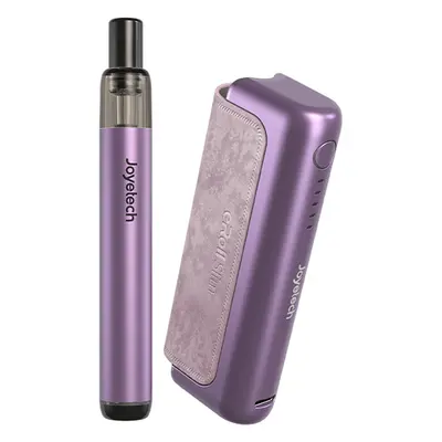 Joyetech eRoll Slim PCC Kit Barva: Lavender