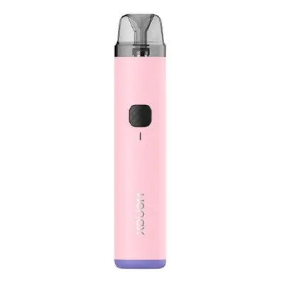 GeekVape Wenax H1 Pod Kit Barva: Peach Pink