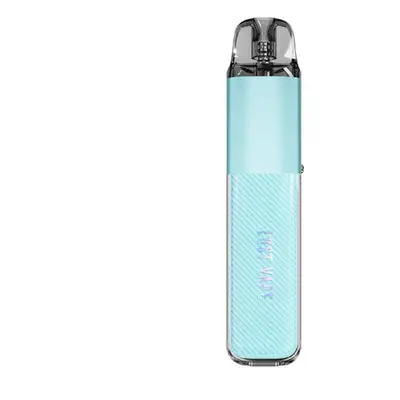 Lost Vape Ursa Nano Air Pod Kit Barva: Soft Mint